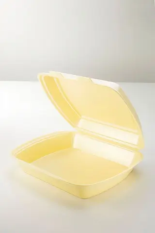 Kutija za hranu