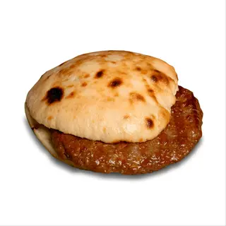 Pljeskavica