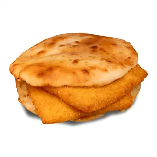 Pohovani kačkavalj