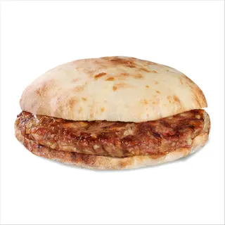Gurmanska pljeskavica