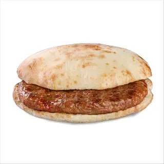 Pljeskavica