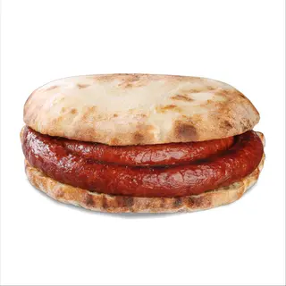 Kobasica