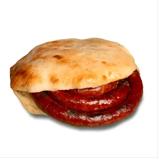 Kobasica