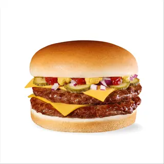 DOUBL CHIZZ