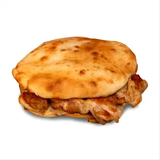 Pileći batak
