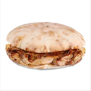 Pileći batak