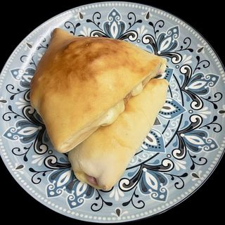 SENDVIC SA REBRIMA 2.0 NOVO