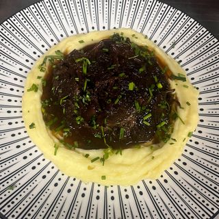 SPORO PECENI JUNECI OBRAZI NOVO