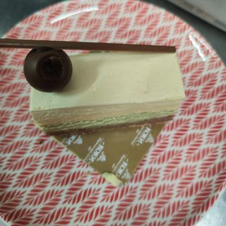 Mača čaj i limun(KOKI)