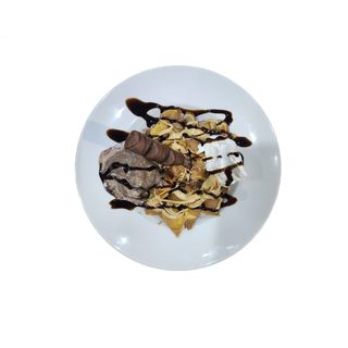 KINDER BUENO