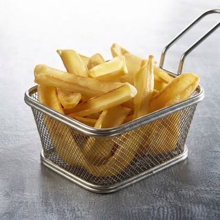 Dip pomfrit 200g