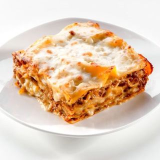 Lazanja Baden – Baden