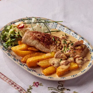Lazino pismo 450G