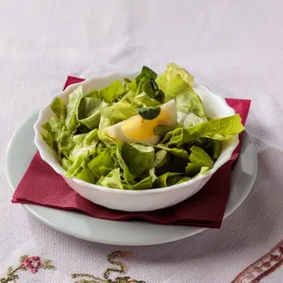Zelena salata