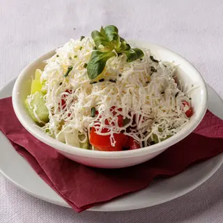 Šopska salata