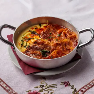Sremski ćevap 450G