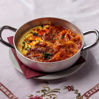 Sremski ćevap 450G