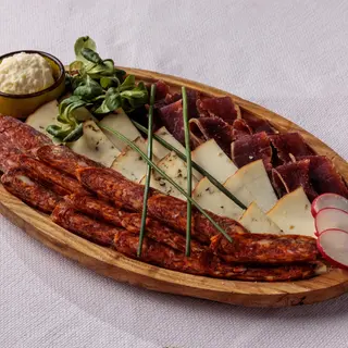 Zakuska od govedine 250g