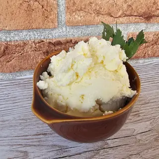 Kajmak
