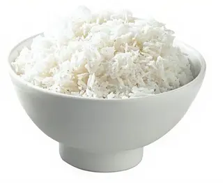 Bareni pirinač