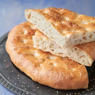 Pecivo