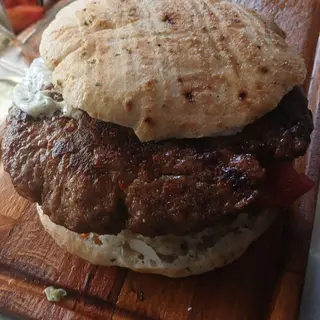 XL pljeska(250gr)