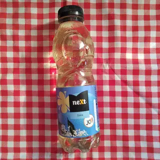 Joy zova 0.5l