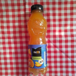 Joy multivitamin 0.5l