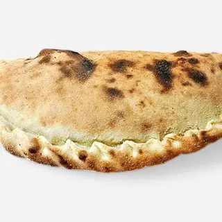 Pizza Calzzona 2 komada