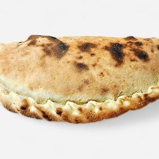 Pizza Calzzona 2 komada