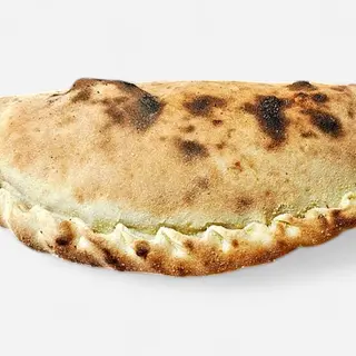 Calzzona 3 komada
