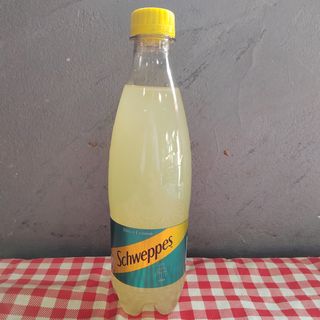 Schweppes 0.5l