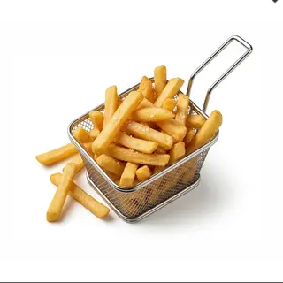 Pomfrit