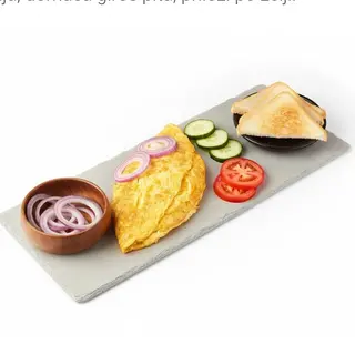 Kajgana
