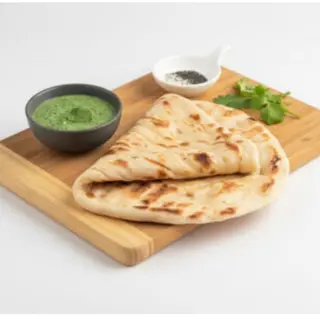 Gyros pita 21cm