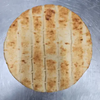 Pita hleb