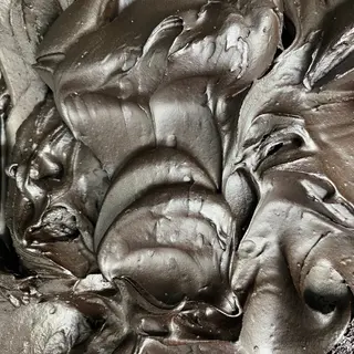 Extra Black Sladoled 330ml