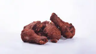 Pileća krilca 6 komada