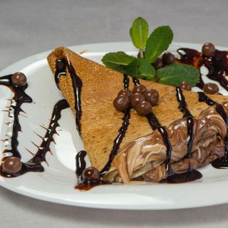 KINDER BUENO