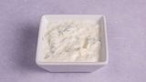 Tzatziki