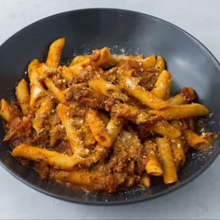 Pene Arabiata