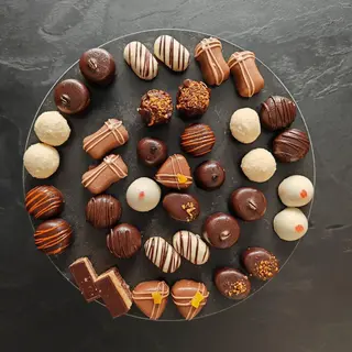 POSNI SITNI KOLAČI 750G