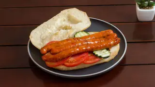 Kobasica