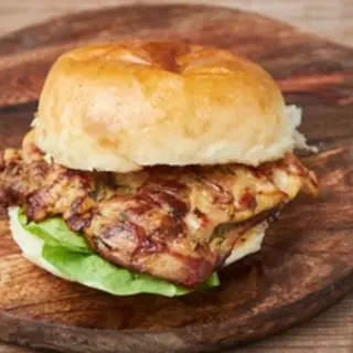 Batak običan