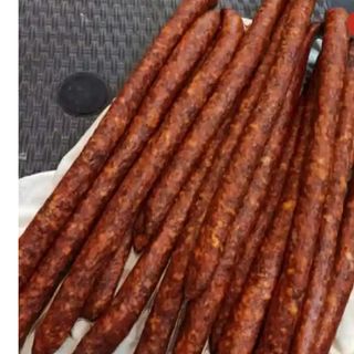 Kobasica 1 kg