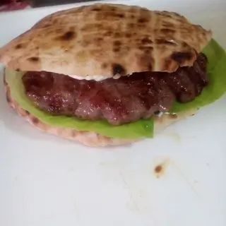 Mala pljeskavica