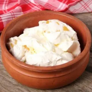 Paprika u pavlaci