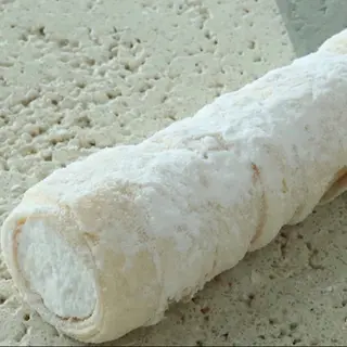 Šam rolna