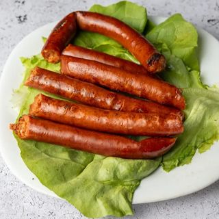 Kobasica 0.5kg