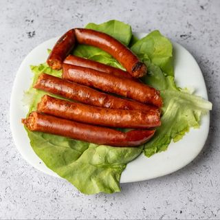 Kobasica